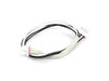 HARNESS,SINGLE – Part Number: EAD34822956