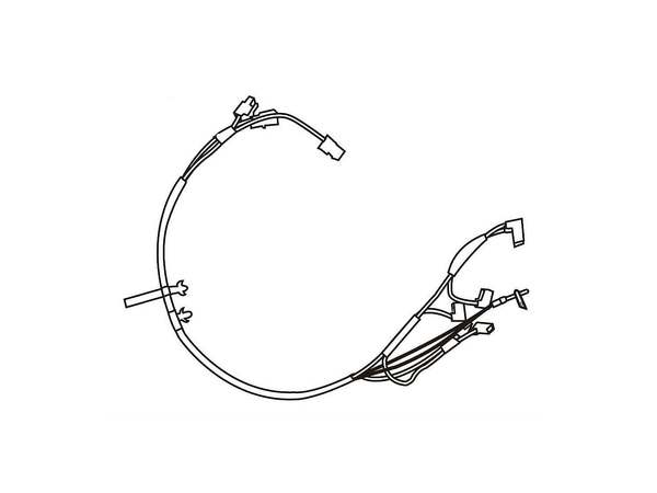 11760996-1-M-LG-EAD39301910-HARNESS,MULTI
