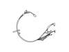 HARNESS,MULTI – Part Number: EAD39301910