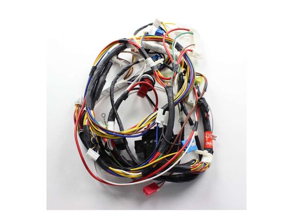 11761023-1-M-LG-EAD60946221-HARNESS,MULTI