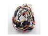 HARNESS,MULTI – Part Number: EAD60946221