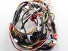 11761023-2-S-LG-EAD60946221-HARNESS,MULTI