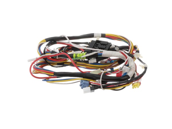 11761026-1-M-LG-EAD60946229-HARNESS,MULTI