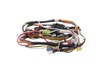 11761026-2-S-LG-EAD60946229-HARNESS,MULTI