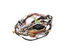 11761026-3-S-LG-EAD60946229-HARNESS,MULTI
