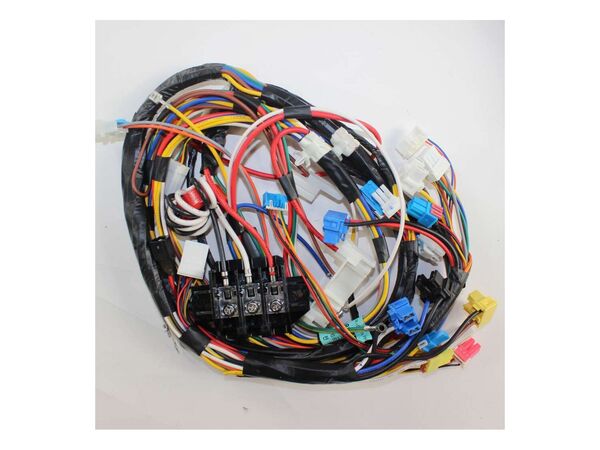 11761050-1-M-LG-EAD61987707-HARNESS,MULTI