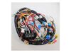HARNESS,MULTI – Part Number: EAD61987707