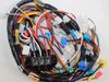 11761050-2-S-LG-EAD61987707-HARNESS,MULTI