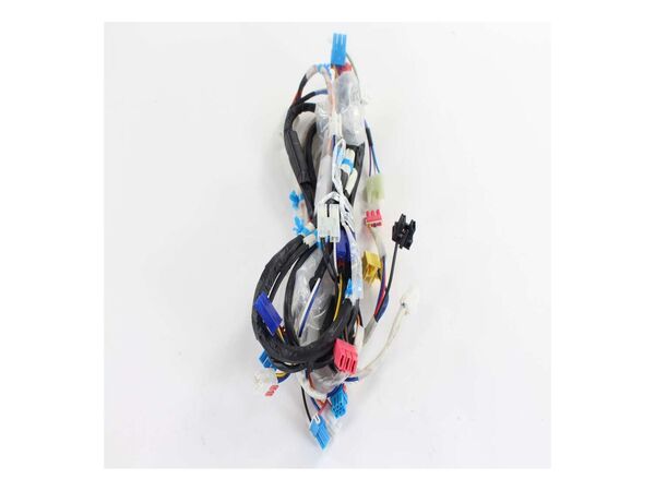 11761052-1-M-LG-EAD62037020-HARNESS,MULTI