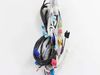 11761052-2-S-LG-EAD62037020-HARNESS,MULTI