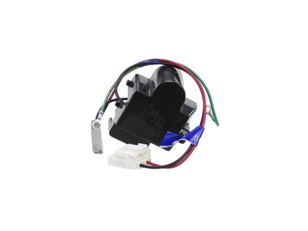 11761056-1-M-LG-EAD62160107-HARNESS ASSEMBLY