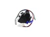 HARNESS ASSEMBLY – Part Number: EAD62160107