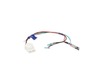 11761056-2-S-LG-EAD62160107-HARNESS ASSEMBLY
