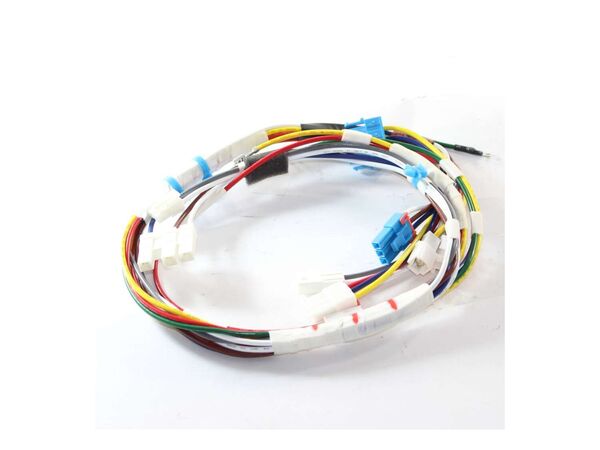 11761057-1-M-LG-EAD62285409-HARNESS,MULTI