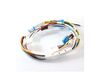HARNESS,MULTI – Part Number: EAD62285409