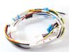 11761057-2-S-LG-EAD62285409-HARNESS,MULTI