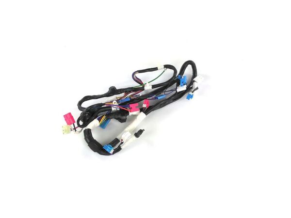 11761060-1-M-LG-EAD62290506-HARNESS,MULTI