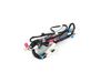 HARNESS,MULTI – Part Number: EAD62290506