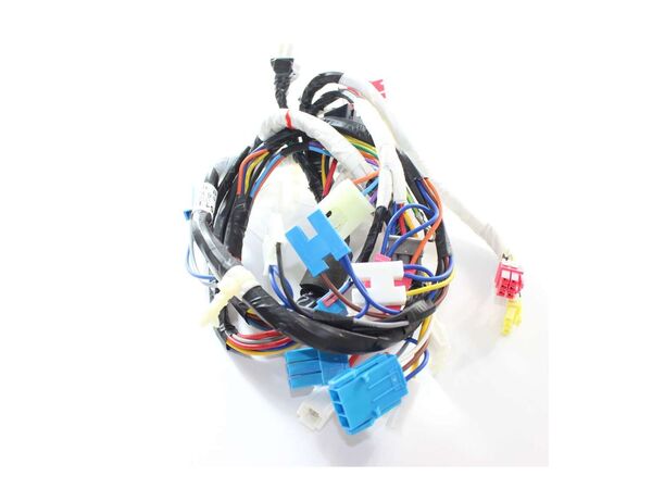 11761061-1-M-LG-EAD62325114-HARNESS,MULTI