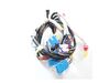 HARNESS,MULTI – Part Number: EAD62325114