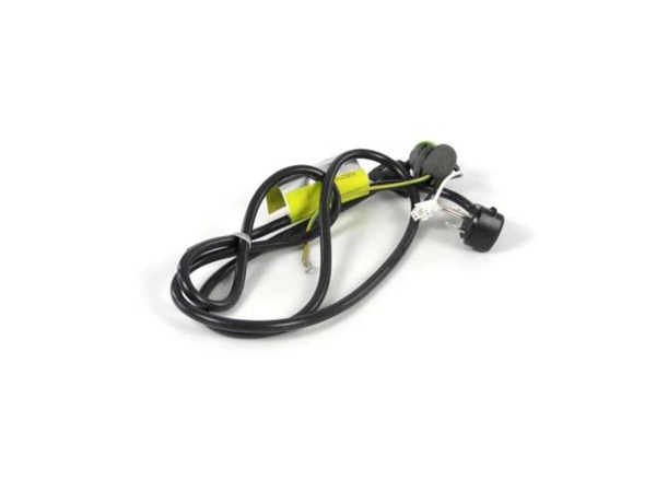 11761063-1-M-LG-EAD62329149-POWER CORD ASSEMBLY