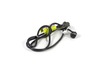 POWER CORD ASSEMBLY – Part Number: EAD62329149