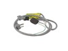 11761063-2-S-LG-EAD62329149-POWER CORD ASSEMBLY