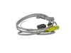 11761063-3-S-LG-EAD62329149-POWER CORD ASSEMBLY