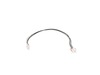 HARNESS,SINGLE – Part Number: EAD62349808