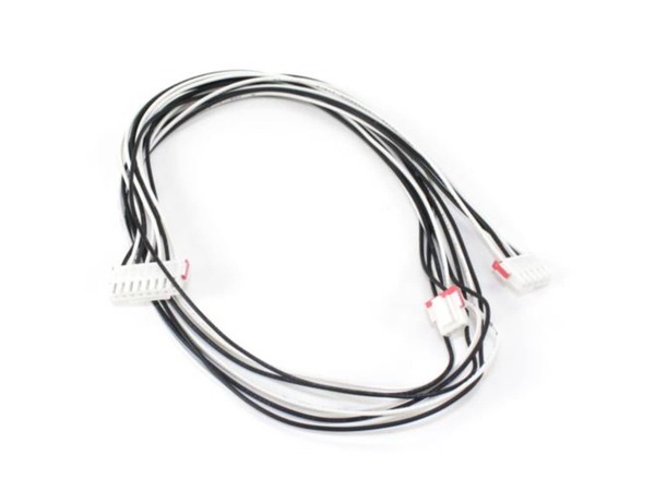 11761067-1-M-LG-EAD62349810-HARNESS,SINGLE