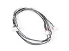 HARNESS,SINGLE – Part Number: EAD62349810