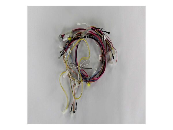 11761075-1-M-LG-EAD62705101-HARNESS,SINGLE