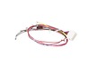 HARNESS,SINGLE – Part Number: EAD62705401