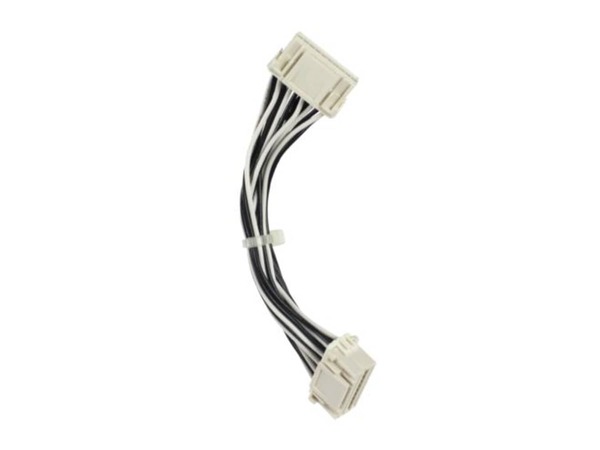 11761085-1-M-LG-EAD63009002-HARNESS,SINGLE