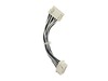 HARNESS,SINGLE – Part Number: EAD63009002