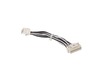11761085-2-S-LG-EAD63009002-HARNESS,SINGLE