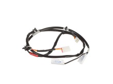 HARNESS,SINGLE – Part Number: EAD63146301