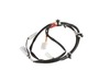 11761090-2-S-LG-EAD63146301-HARNESS,SINGLE