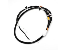 HARNESS,SINGLE – Part Number: EAD63146302