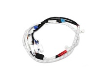 HARNESS,SINGLE – Part Number: EAD63146401