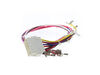 HARNESS,SINGLE – Part Number: EAD63206201