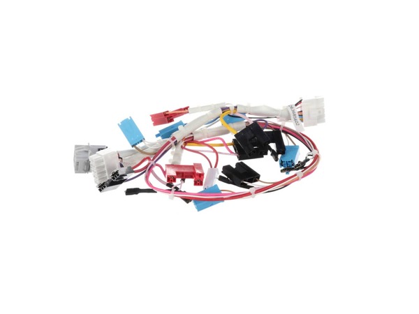 11761101-1-M-LG-EAD63685602-HARNESS,SINGLE