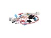 HARNESS,SINGLE – Part Number: EAD63685602