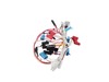11761101-2-S-LG-EAD63685602-HARNESS,SINGLE