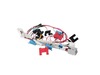 11761101-3-S-LG-EAD63685602-HARNESS,SINGLE