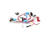 HARNESS,SINGLE – Part Number: EAD63685603