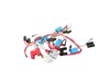 11761102-2-S-LG-EAD63685603-HARNESS,SINGLE