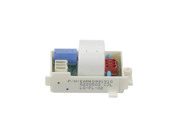 11761113-1-M-LG-EAM60991310-FILTER ASSEMBLY