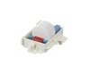 11761113-3-S-LG-EAM60991310-FILTER ASSEMBLY