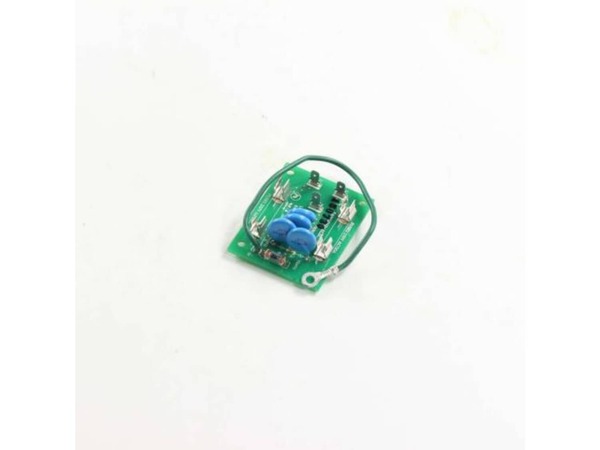 11761119-1-M-LG-EAM62952701-FILTER ASSEMBLY